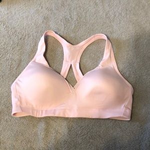 Brand new sports bra